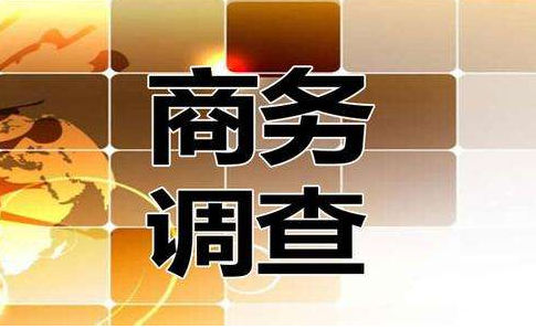 苏州讨债公司专业催收欠债不还的老赖将会不得